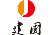 Jianguo Hotel Shanghai Logo